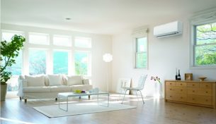 8 sai lầm nhà nào cũng mắc khi dùng điều hòa