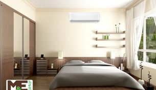 Cách sử dụng điều hòa tiết kiệm điện