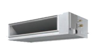 FBQ140DV1 RZQ140HAY1
