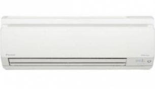 FTE25LV1V