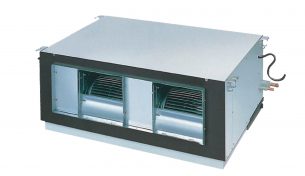 FVG06BV1