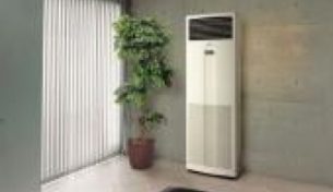 FVY100LAVE