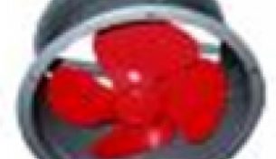 TGSP7
