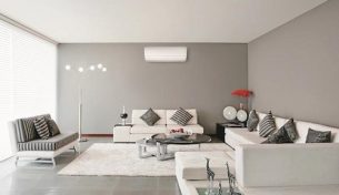 Air conditioner buying advice according to the criteria