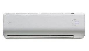 Aircondition and things to know