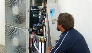 Cần lưu ý gì khi tiến hành bảo dưỡng điều hoà trước khi bắt đầu mùa hè