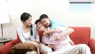 Những điều cần lưu ý khi chọn lựa điều hòa