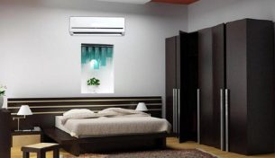 Cách tận dụng tối đa các tính năng của điều hòa