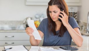 Cách sử dụng máy điều hòa tiết kiệm điện