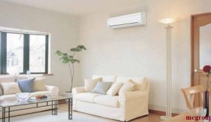 Tư vấn cách lựa chọn điều hòa tốt nhất