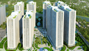 M&E Group – Đơn vị cung cấp điều hoà công nghiệp uy tín, chuyên nghiệp