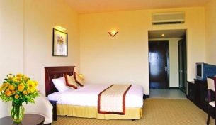 Cách lắp đặt điều hòa nhiệt độ hợp với phong thủy để sức khỏe tốt, nhiều may mắn