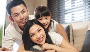 Dùng điều hòa an toàn cho bé