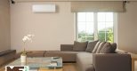 How to select automatic for the hot day