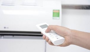 How to use air conditioning effective and durable