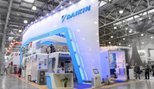 Hành trình Dakin tại Việt Nam – Nỗ lực vì cuộc sống tốt đẹp hơn