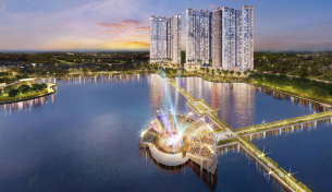Lắp đặt điều hoà không khí uy tín – chuyên nghiệp – tiết kiệm chi phí với M&E Group