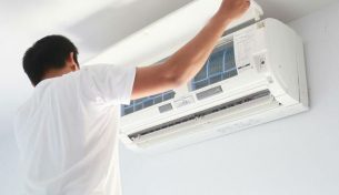 Mẹo xử lý các sự cố của điều hòa nhiệt độ