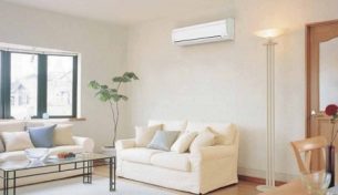 Nên chọn điều hòa một chiều hay hai chiều?