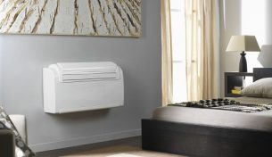 Note When using the air conditioning helps to ensure safe