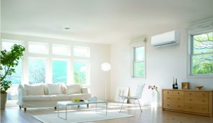 Sai lầm nghiêm trọng khi dùng điều hòa mùa nắng nóng có thể bạn chưa biết
