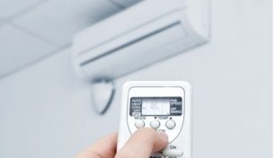 Bí quyết sử dụng điều hòa tiết kiệm