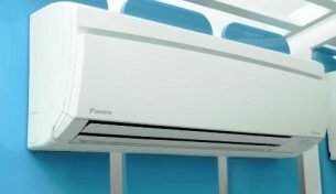 The cause and how to fix the automatic sonorous