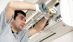 The secret to choose to buy and use air conditioning