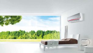 What you should know about air conditioners